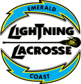 lightning-lacrosse-logo